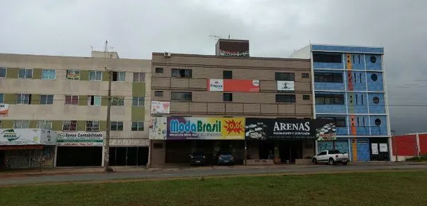 Imagem do imóvel