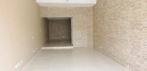 Prédio Inteiro para venda ou aluguel, 752m² no Jardim Lambreta, Cotia