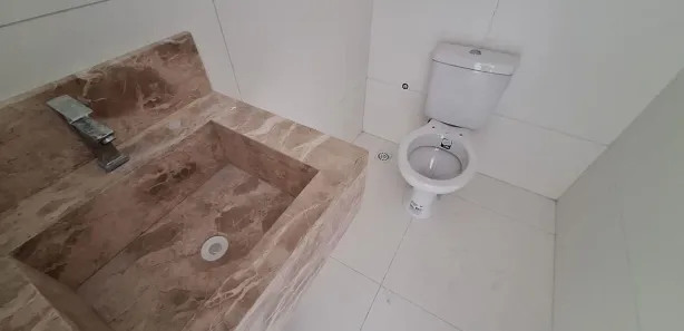 Loja / Salão / Ponto Comercial para alugar, 74m² no Luzardo Viana, Maracanaú