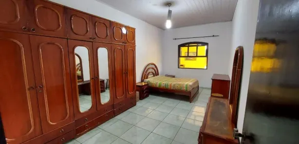 Prédio Inteiro com 2 Quartos à venda, 600m² no Centro, Itapevi