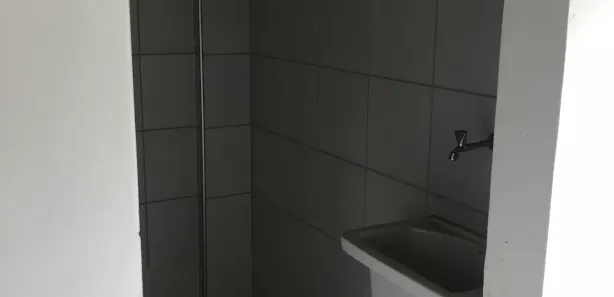 Prédio Inteiro para venda ou aluguel, 1800m² no , Bacabeira
