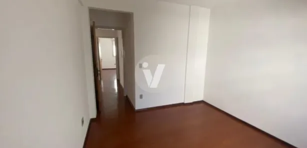 Apartamento com 2 Quartos à venda, 86m² no Centro, Santa Maria
