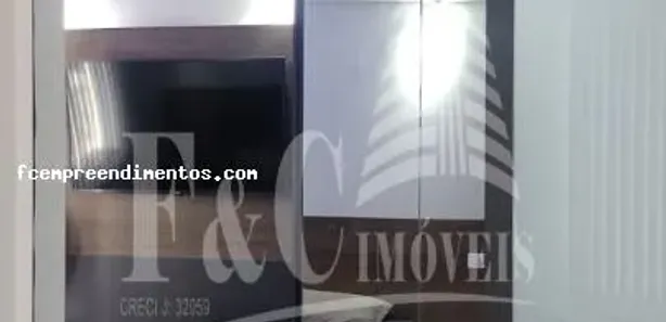 Sobrado com 5 Quartos à venda, 356m² no Parque das Flores, Artur Nogueira