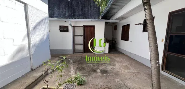 Galpão / Depósito / Armazém à venda, 180m² no Piratininga, Niterói
