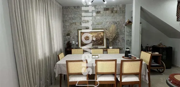 Casa com 4 Quartos à venda, 200m² no Núcleo Bandeirante, Brasília