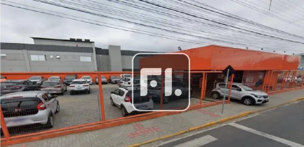Loja / Salão / Ponto Comercial à venda, 103m² no Centro, Navegantes