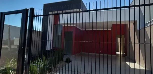 Casa com 3 Quartos à venda, 90m² no , Floresta