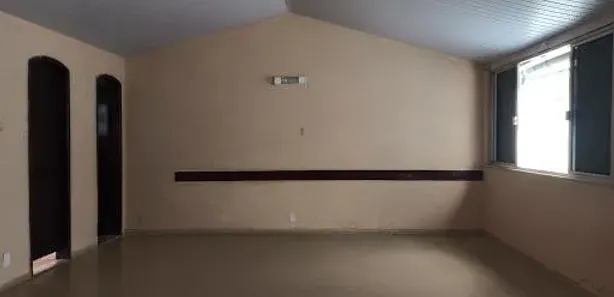 Sobrado com 3 Quartos à venda, 120m² no Icaraí, Niterói