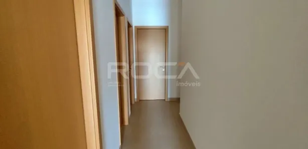 Casa de Condomínio com 3 Quartos à venda, 156m² no Residencial Alto do Vale, Cravinhos
