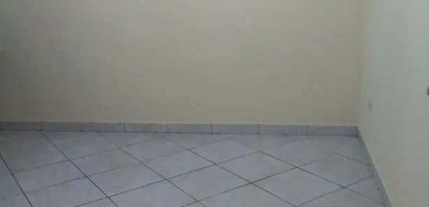 Kitnet com 1 Quarto para alugar, 15m² no Centro, Fortaleza