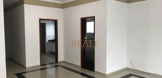 Casa de Condomínio com 3 Quartos para alugar, 180m² no Clube de Campo Fazenda, Itatiba