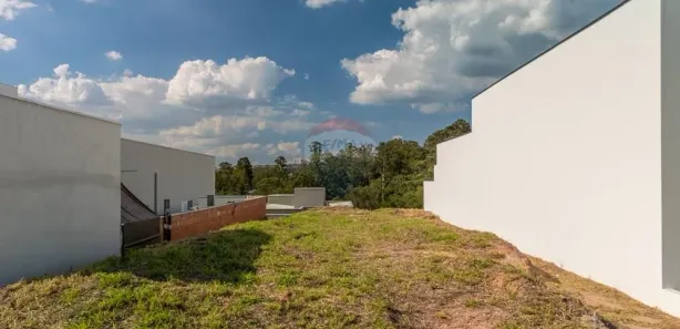 Terreno / Lote / Condomínio à venda, 300m² no Jardim 21 de Março, Louveira