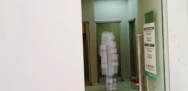 Loja / Salão / Ponto Comercial com 1 Quarto para alugar, 78m² no Centro, Petrópolis