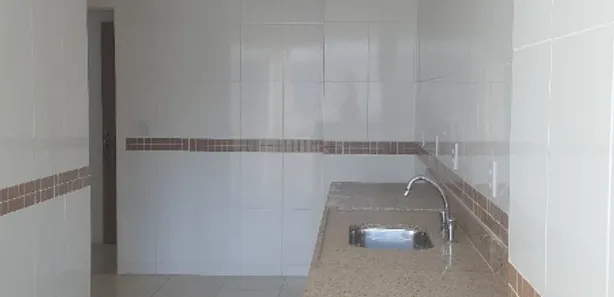 Apartamento com 2 Quartos à venda, 89m² no Corrêas, Petrópolis