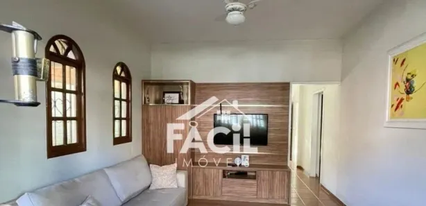 Apartamento com 2 Quartos à venda, 150m² no Cristóvão Colombo, Vila Velha
