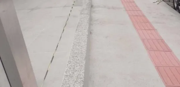 Conjunto Comercial / Sala para alugar, 160m² no Centro, Camboriú