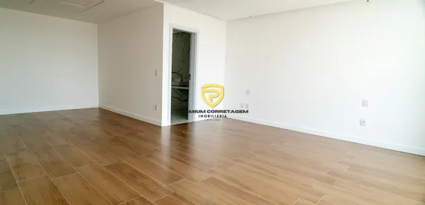 Casa de Condomínio com 5 Quartos à venda, 374m² no Vila de Abrantes (Abrantes), Camaçari