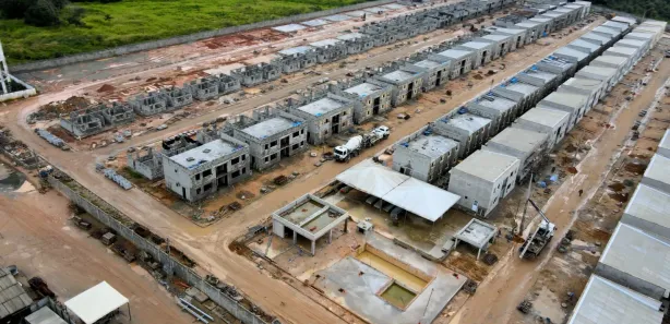Imagem do imóvel