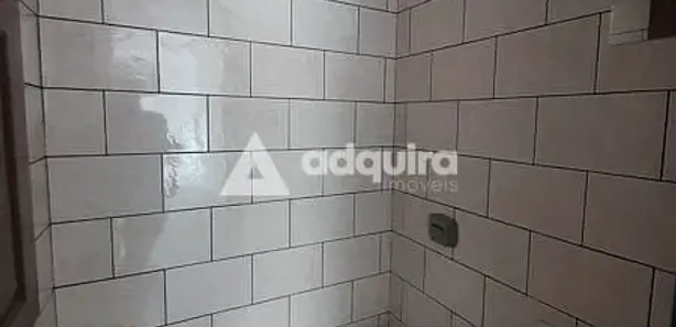 Conjunto Comercial / Sala para alugar, 50m² no Centro, Ponta Grossa