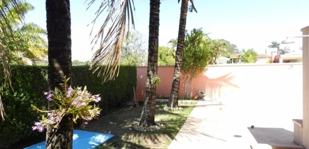 Casa de Condomínio com 5 Quartos para alugar, 576m² no Nossa Senhora do Perpétuo Socorro, Pindamonhangaba