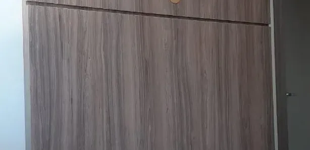 Casa com 3 Quartos à venda, 100m² no Vila Nova Urupês, Suzano