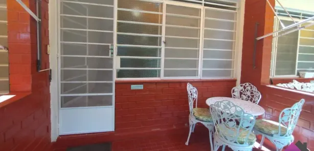 Casa de Condomínio com 2 Quartos para alugar, 61m² no Corta Vento, Teresópolis