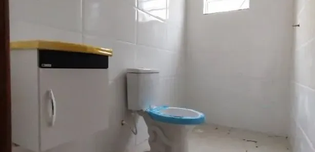Casa com 2 Quartos à venda, 60m² no Terra Preta (Terra Preta), Mairiporã