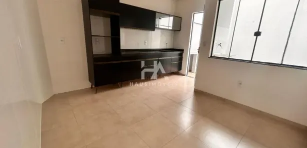 Casa com 2 Quartos para alugar, 88m² no Tifa Martins, Jaraguá do Sul