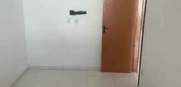 Casa com 2 Quartos à venda, 125m² no Barra do Jacuípe, Camaçari