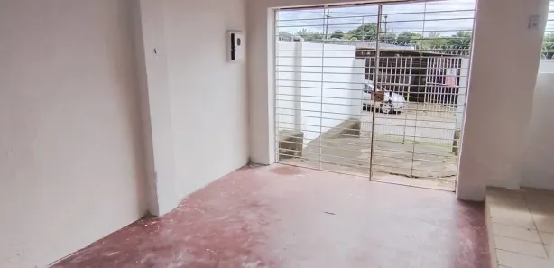 Casa com 3 Quartos para alugar, 90m² no Ibura, Recife