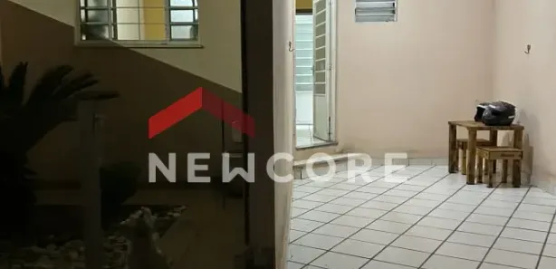 Casa com 2 Quartos à venda, 78m² no Parque Residencial Sonia Teixeira Romanelli, Pedro Leopoldo