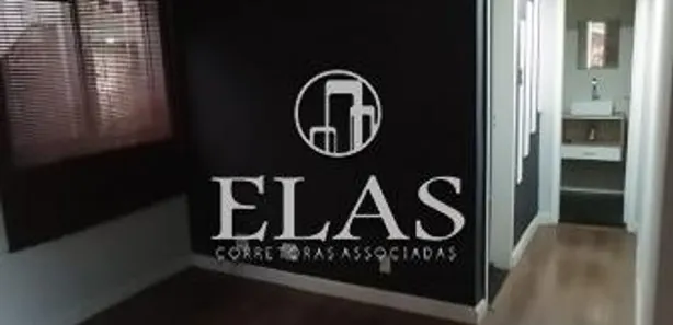 Apartamento com 1 Quarto à venda, 41m² no Simeria, Petrópolis
