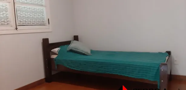 Casa de Condomínio com 5 Quartos à venda, 170m² no Estância Suíça, Serra Negra