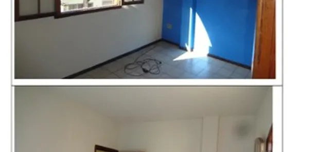 Apartamento com 3 Quartos à venda, 180m² no Vila Orlandelia, Barra Mansa