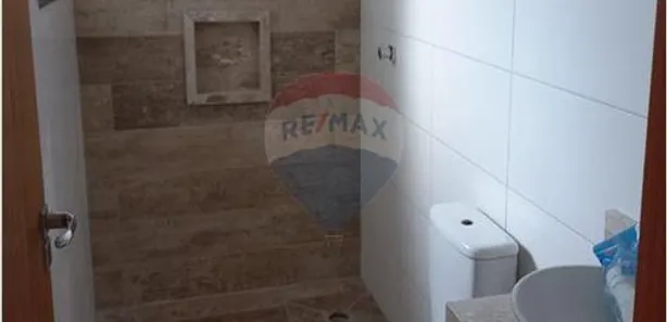 Loja / Salão / Ponto Comercial para alugar, 288m² no Centro, Jarinu