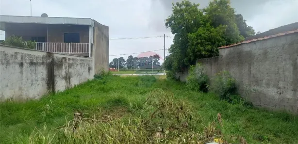 Terreno / Lote / Condomínio para alugar no Jardim Guaçuano, Mogi Guaçu