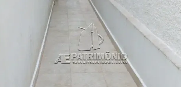 Conjunto Comercial / Sala para alugar, 38m² no Terras de São João, Salto de Pirapora
