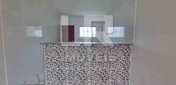 Casa com 2 Quartos à venda, 90m² no , Iguaba Grande