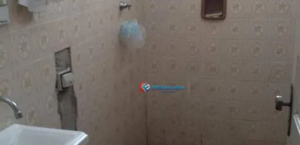 Casa com 2 Quartos à venda, 70m² no Vila Carlota, Sumaré