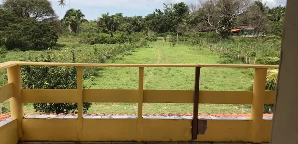 Fazenda / Sítio / Chácara com 2 Quartos à venda, 181660m² no Centro, Morros