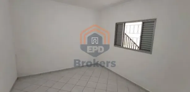 Sobrado com 5 Quartos à venda, 81m² no Colina da Bela Vista, Louveira