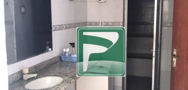 Casa de Condomínio com 3 Quartos para alugar, 150m² no Maria Paula, Niterói