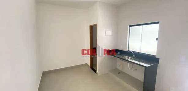 Kitnet com 1 Quarto para alugar, 20m² no Ponta D'Areia, Niterói