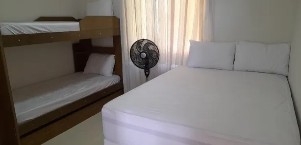 Casa de Condomínio com 2 Quartos à venda, 80m² no Monte Alto, Arraial do Cabo
