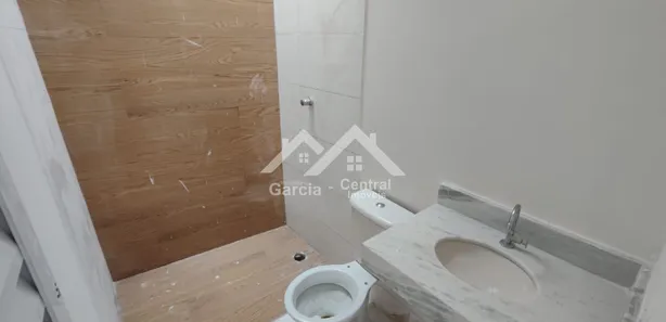 Kitnet com 1 Quarto à venda, 29m² no Centro, Peruíbe
