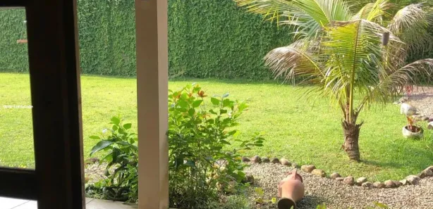 Casa com 4 Quartos à venda, 900m² no Antonina, Antonina