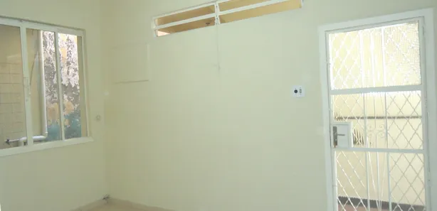 Apartamento com 2 Quartos à venda, 154m² no Agostinho Porto, São João de Meriti