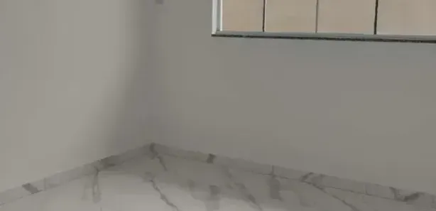 Casa com 3 Quartos à venda, 92m² no Nossa Senhora de Fátima, Penha