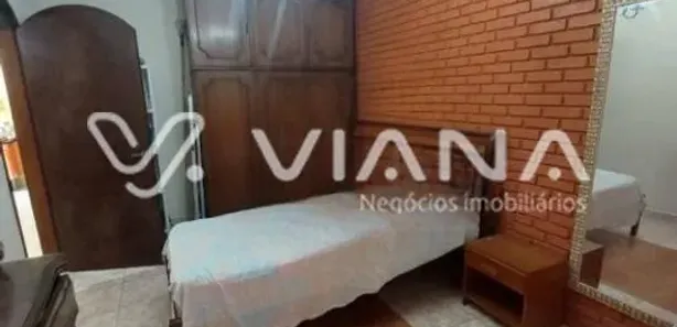 Sobrado com 4 Quartos para venda ou aluguel, 430m² no Barcelona, São Caetano do Sul
