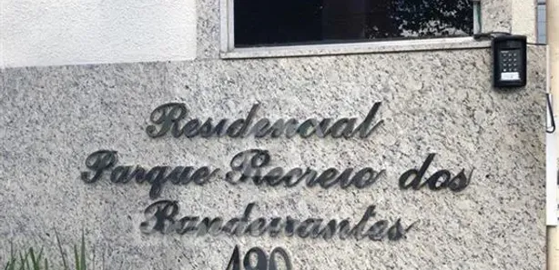 Apartamento com 2 Quartos à venda, 52m² no Guadalupe, Rio de Janeiro